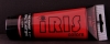ROUGE PERMANENT